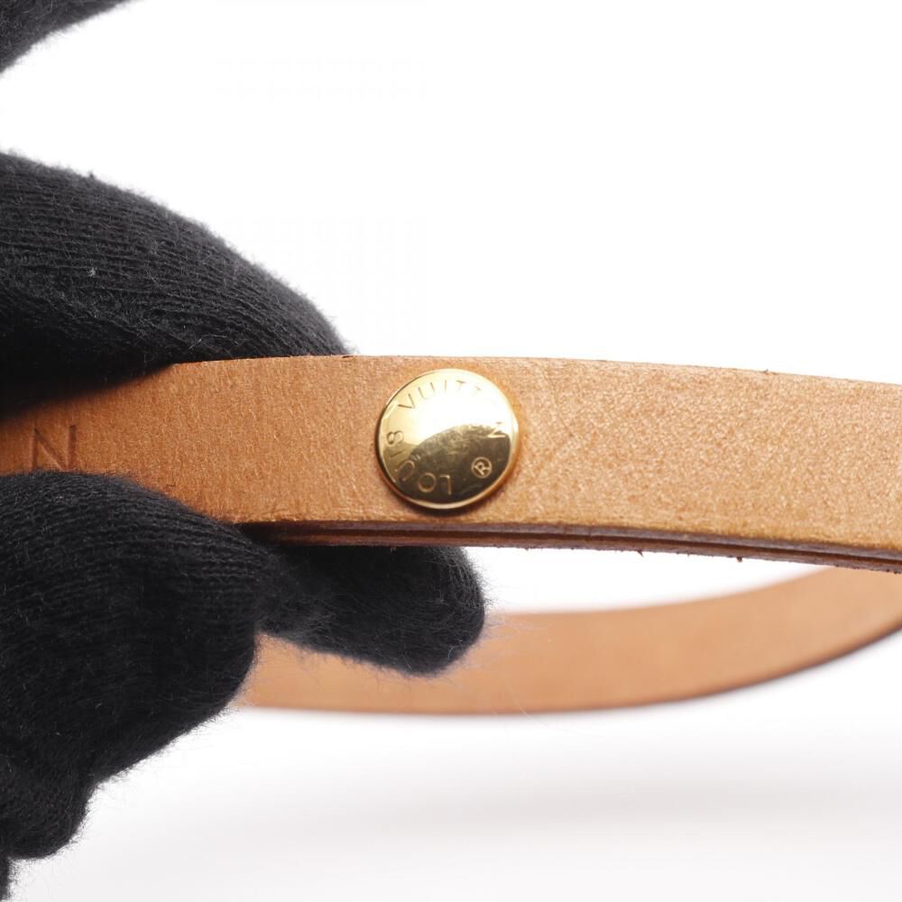 Louis Vuitton Florentine Pochette