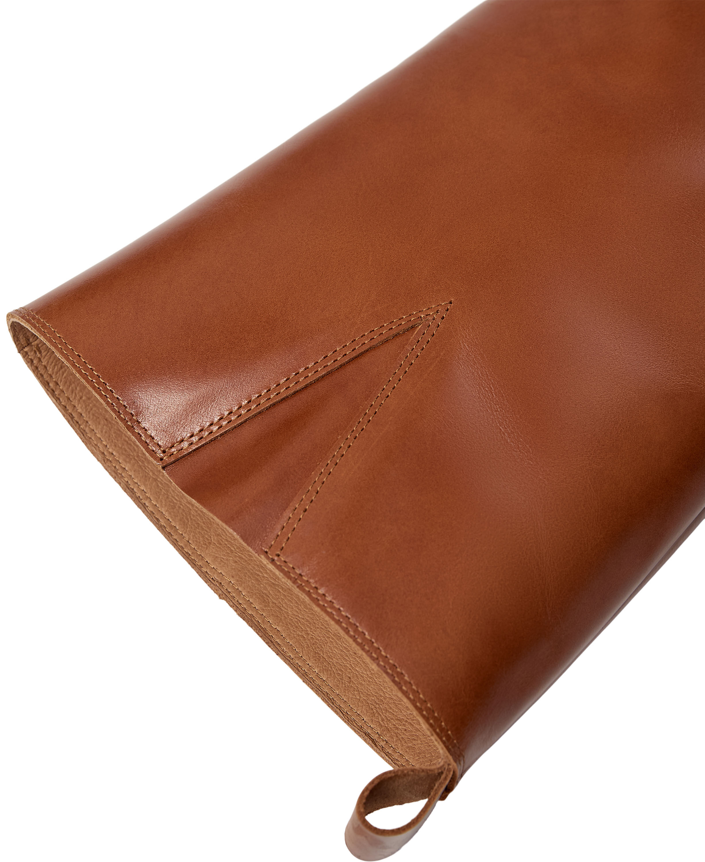 St&oslash;vle - A8910