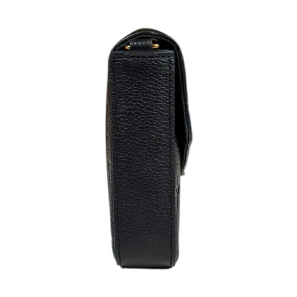 Louis Vuitton Pochette Felicie