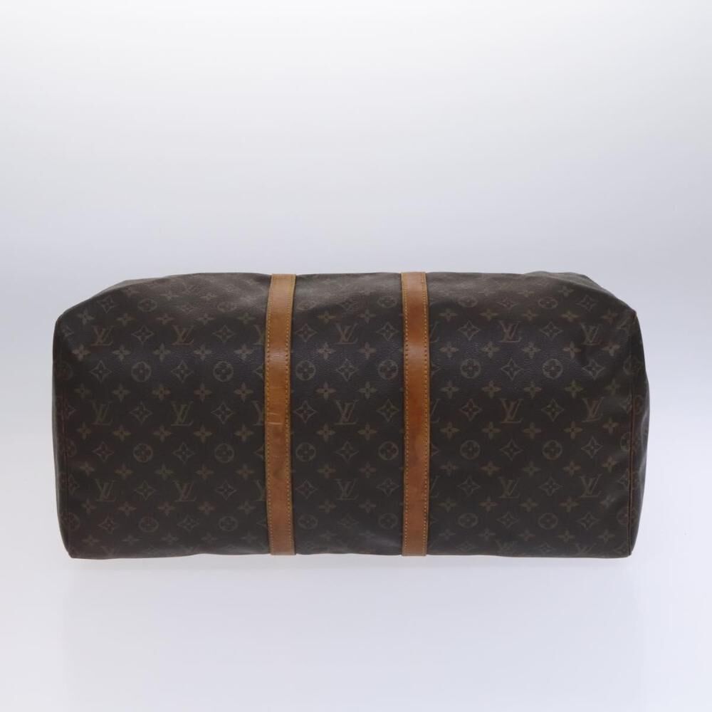 Louis Vuitton Keepall