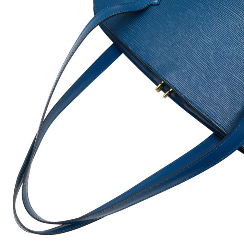 Louis Vuitton Lussac