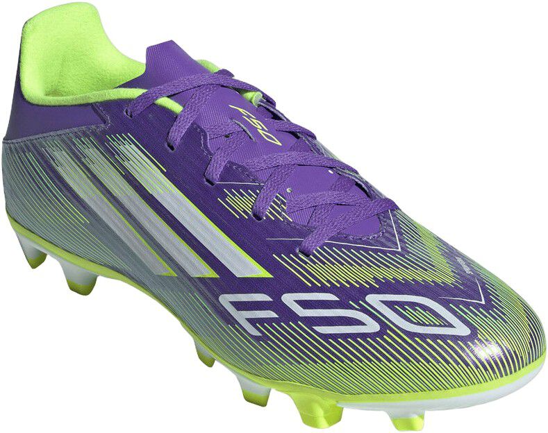 F50 Club FG/MG Fodboldst&oslash;vler