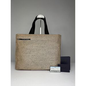 Prada Clutch