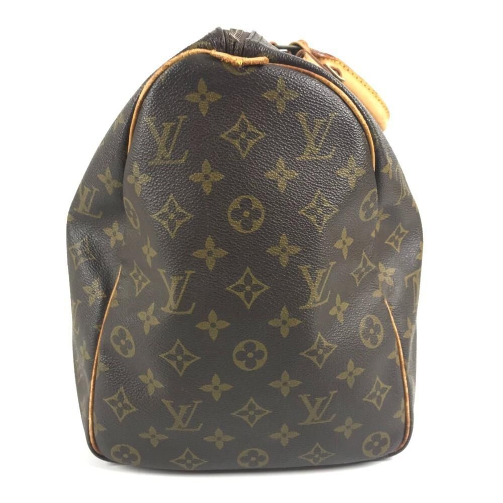 Louis Vuitton Keepall