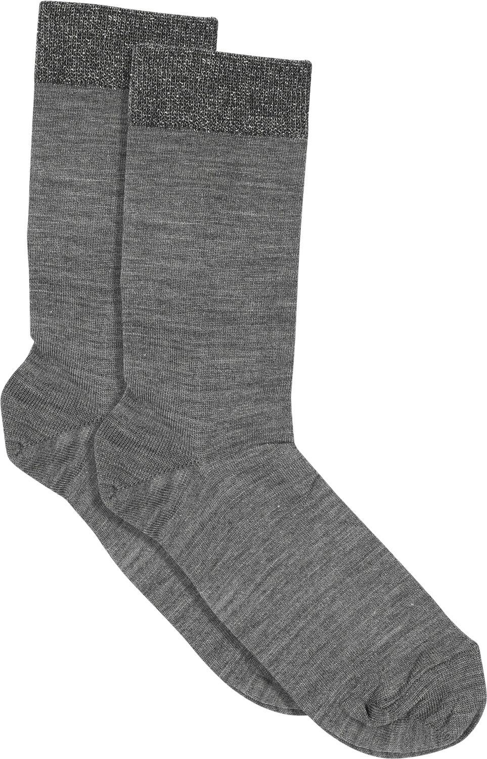 Ankelstr&oslash;mper