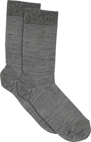 ANKLE SINDY
