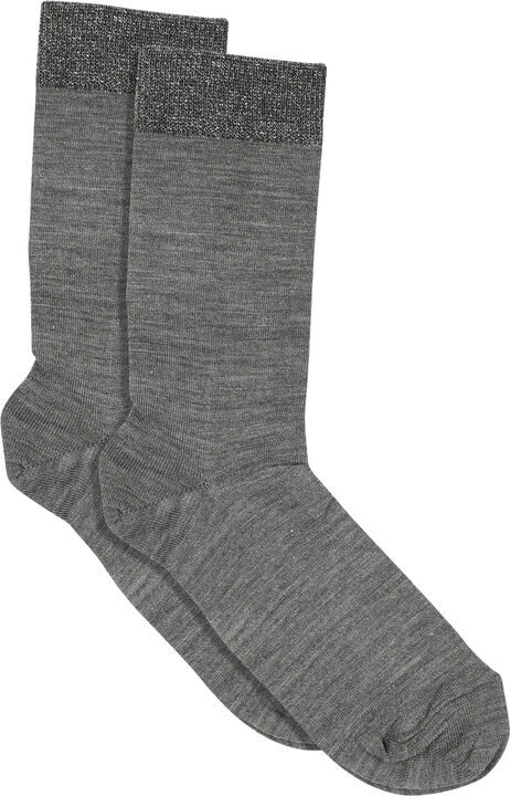 ANKLE SINDY
