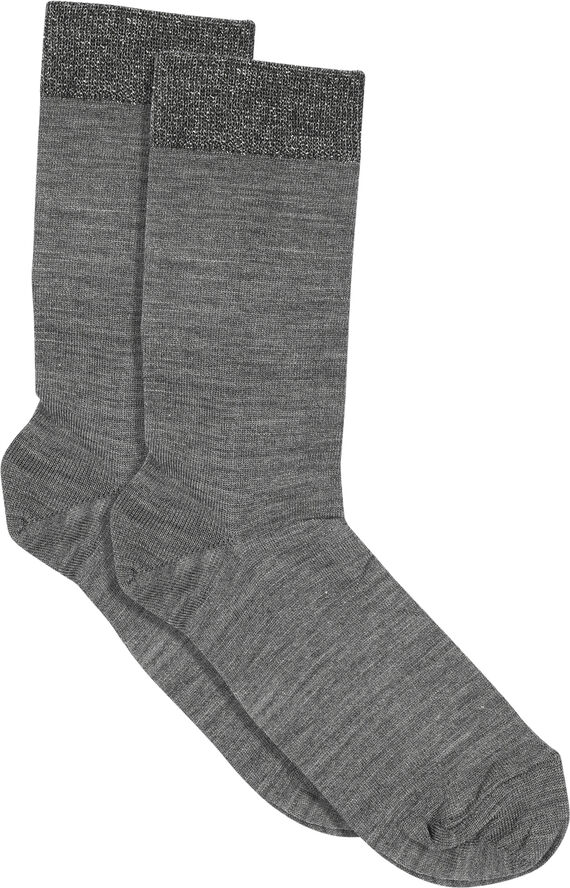 ANKLE SINDY