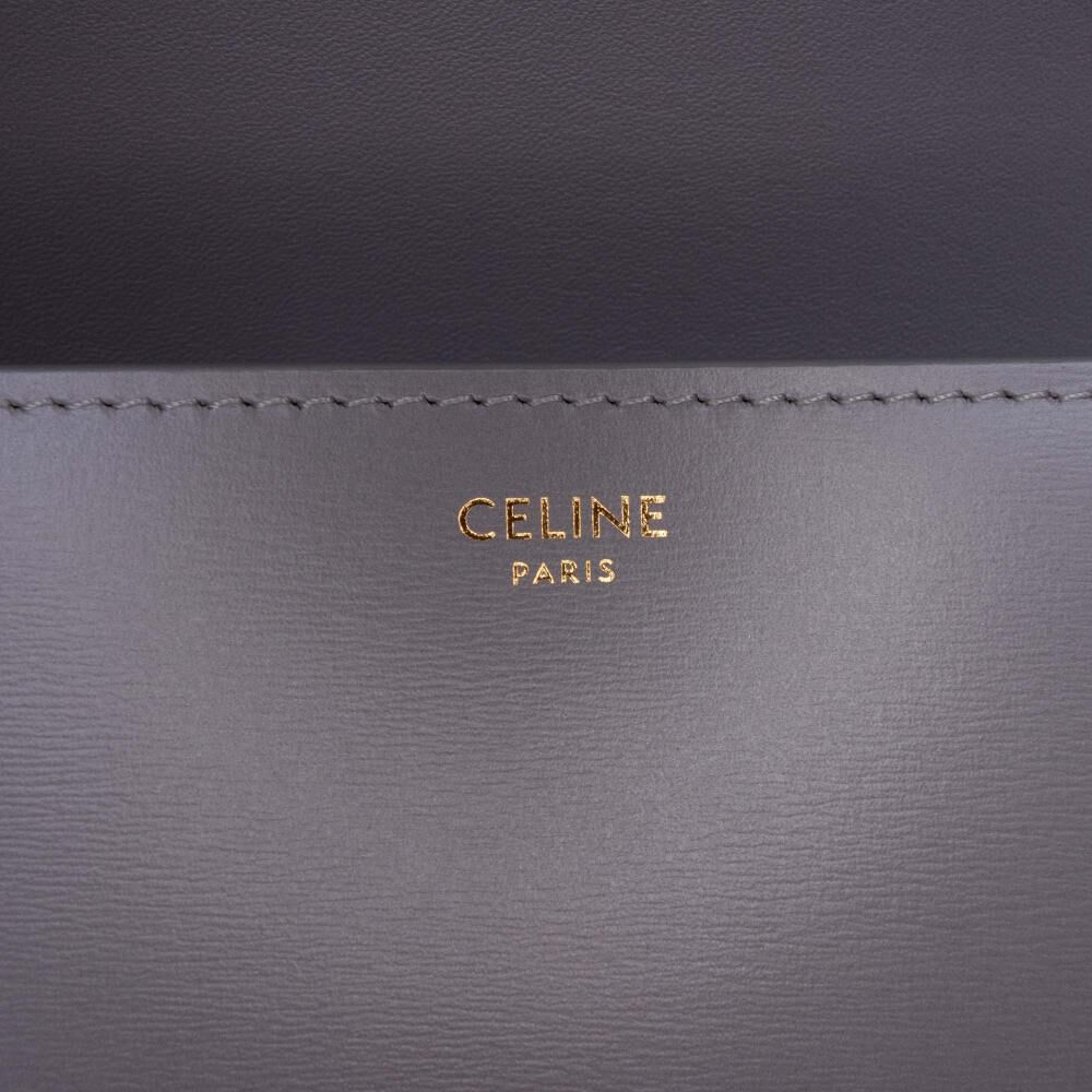 Celine Crossbody Bag