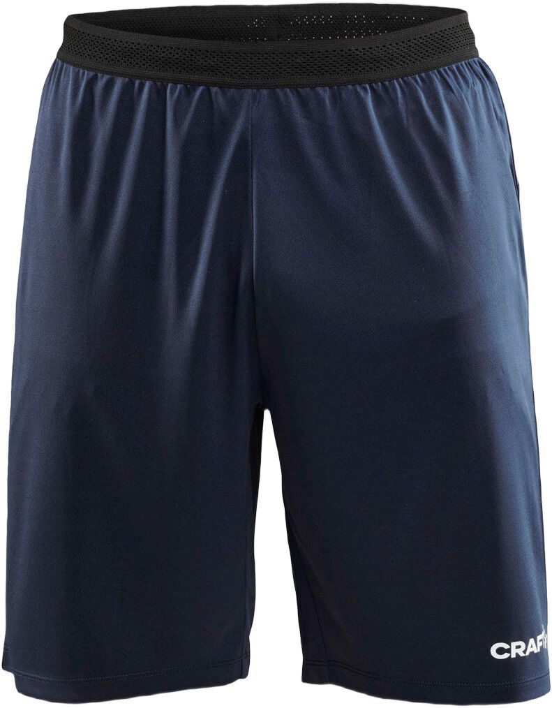 Progress 2. 0 L&oslash;beshorts