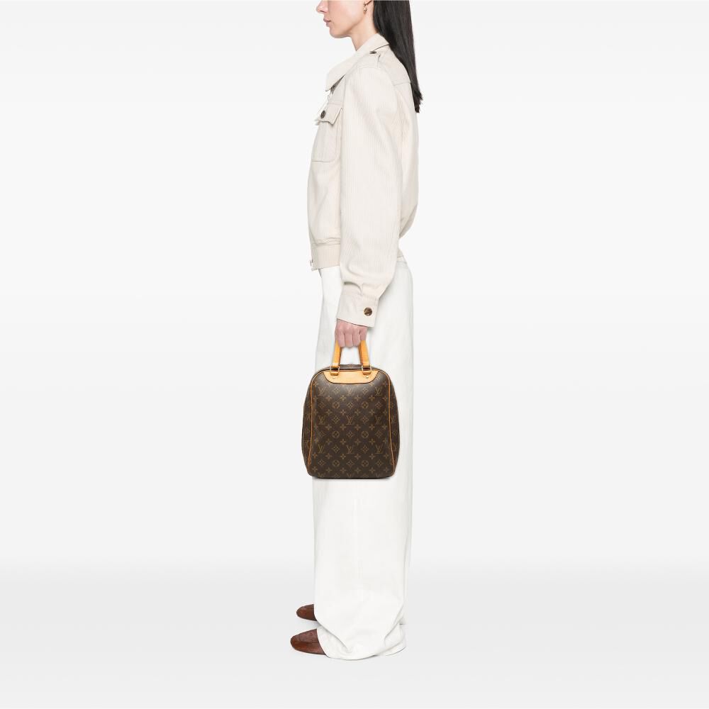Louis Vuitton Excursion