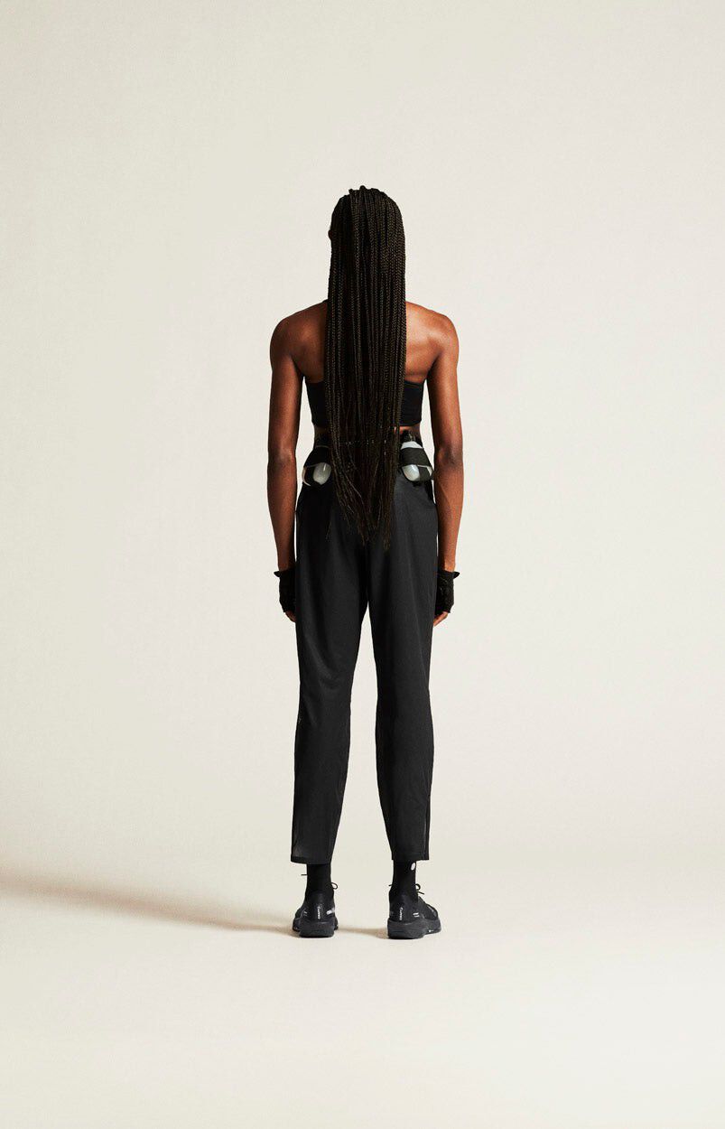 Pro Hydro Lightweight L&oslash;bebukser