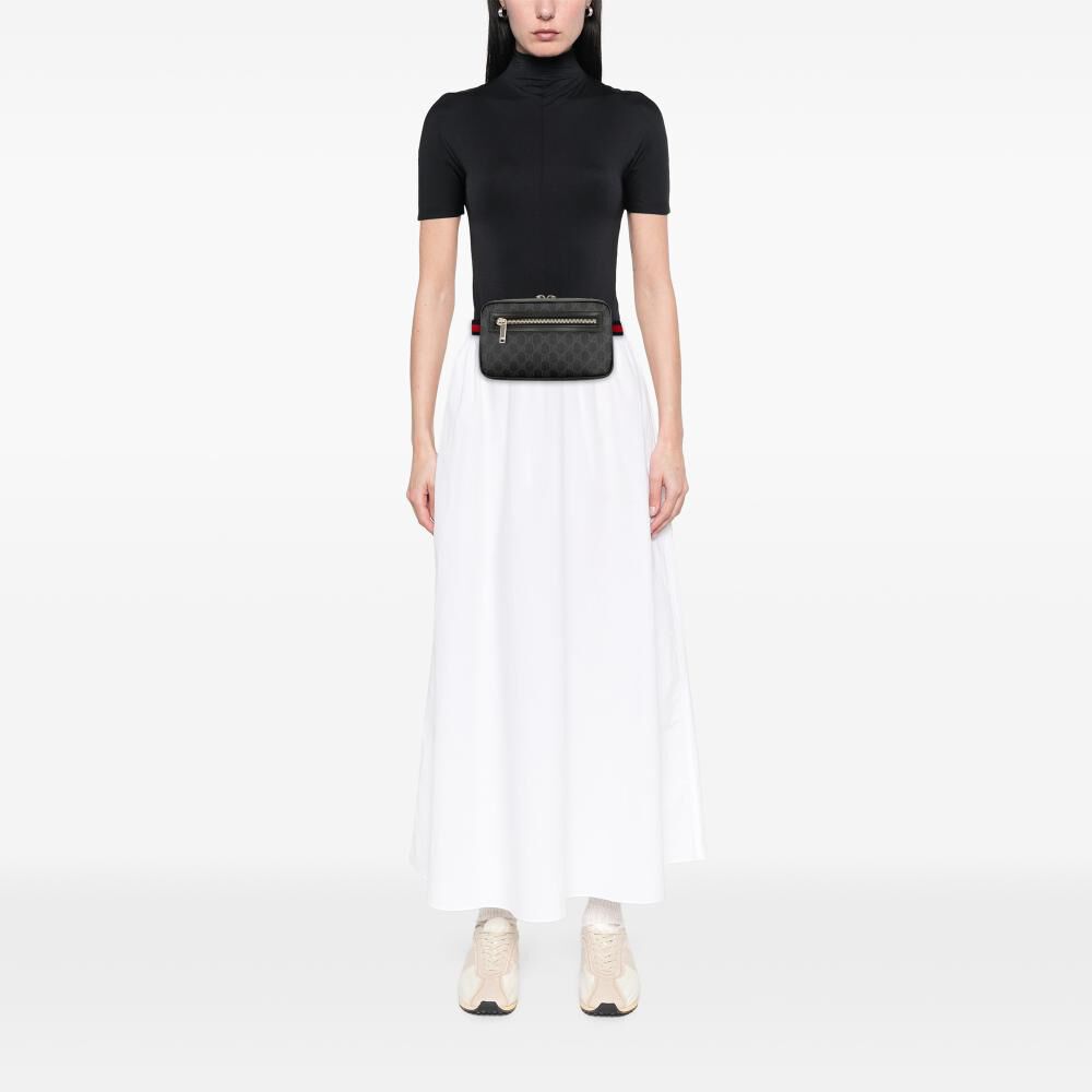 Gucci Belt Bag