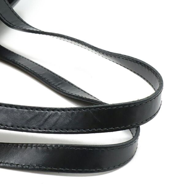 Louis Vuitton Soufflot