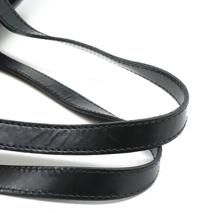 Louis Vuitton Soufflot