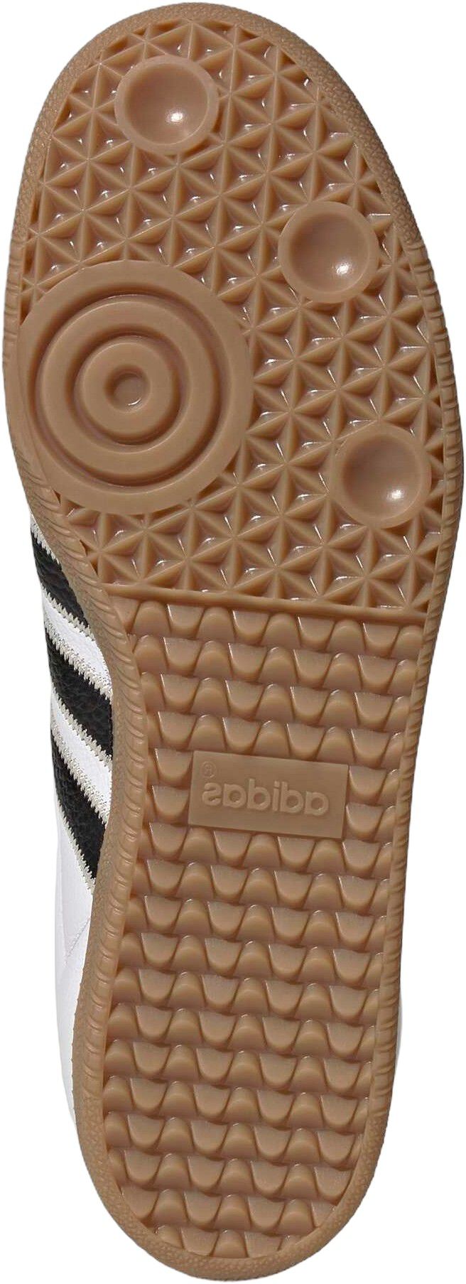 Samba OG Sneakers
