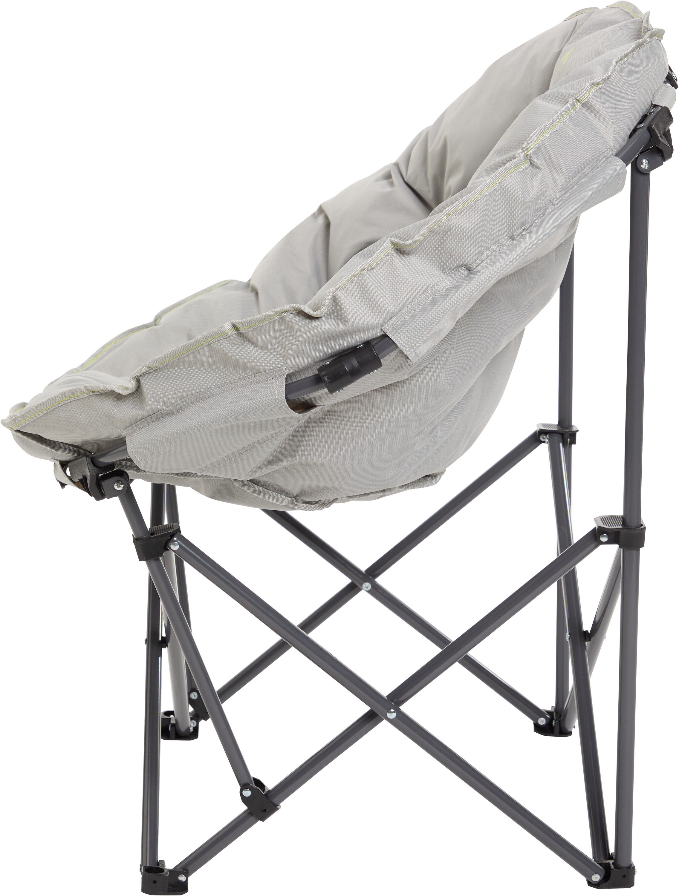 Faro 500 Campingstol