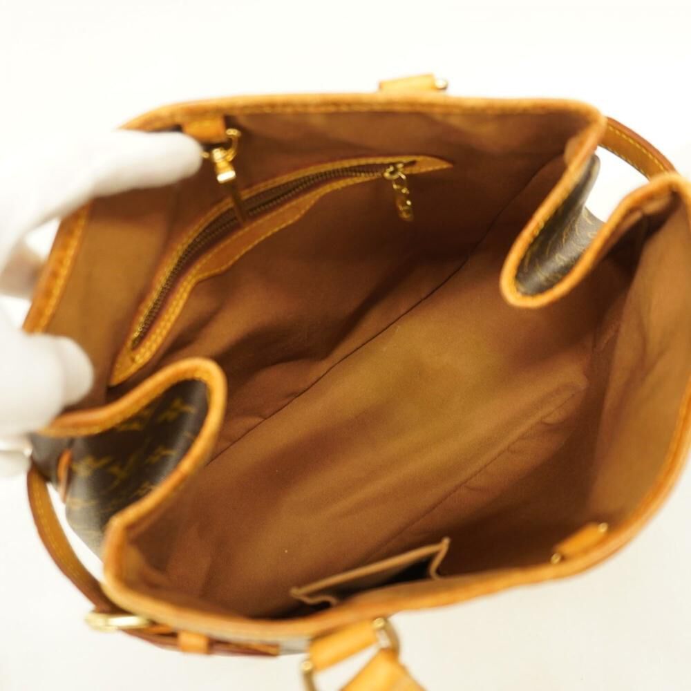 Louis Vuitton Batignolles