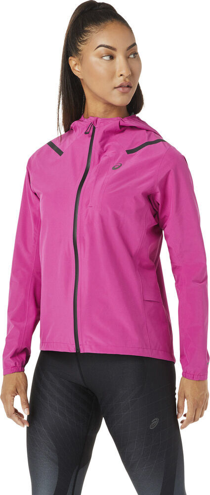 Accelerate Waterproof 2. 0 l&oslash;bejakke