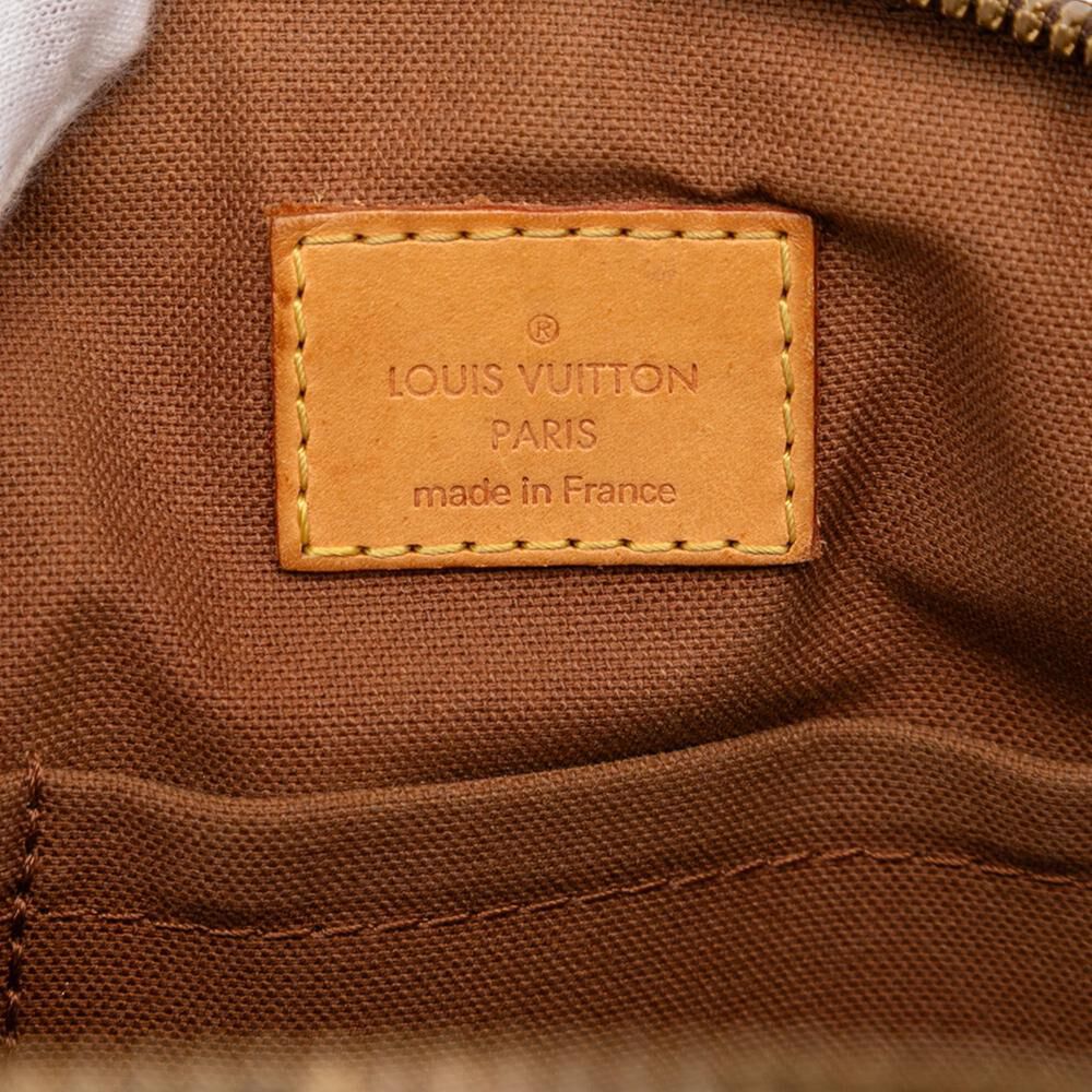 Louis Vuitton Tivoli
