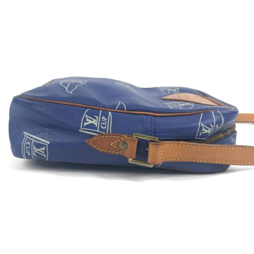 Louis Vuitton Crossbody Bag