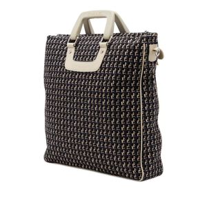 Chanel Tote