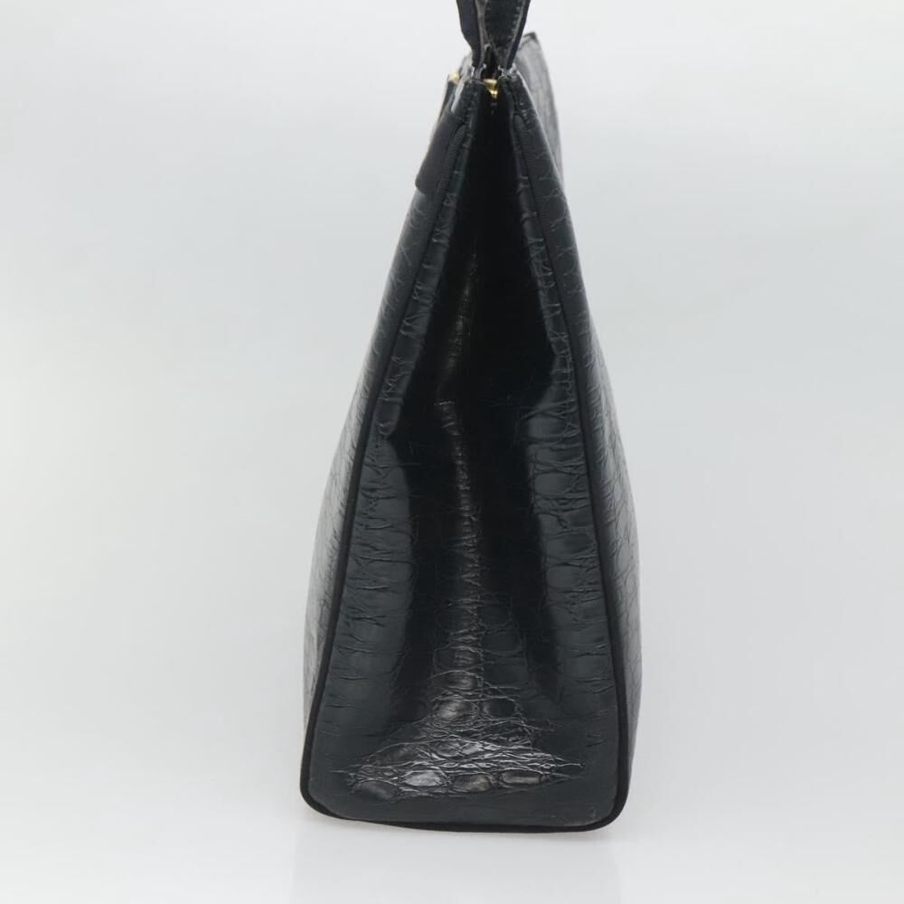 Salvatore Ferragamo Shoulder Bag