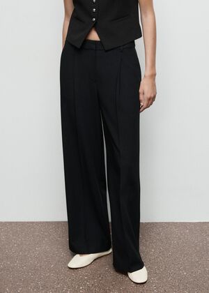 PANTALON GABO