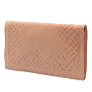 Bottega Veneta Clutch