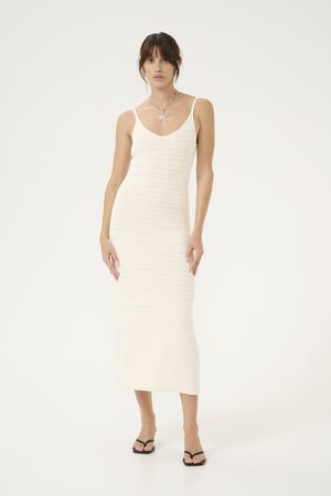 CUalicie Dress