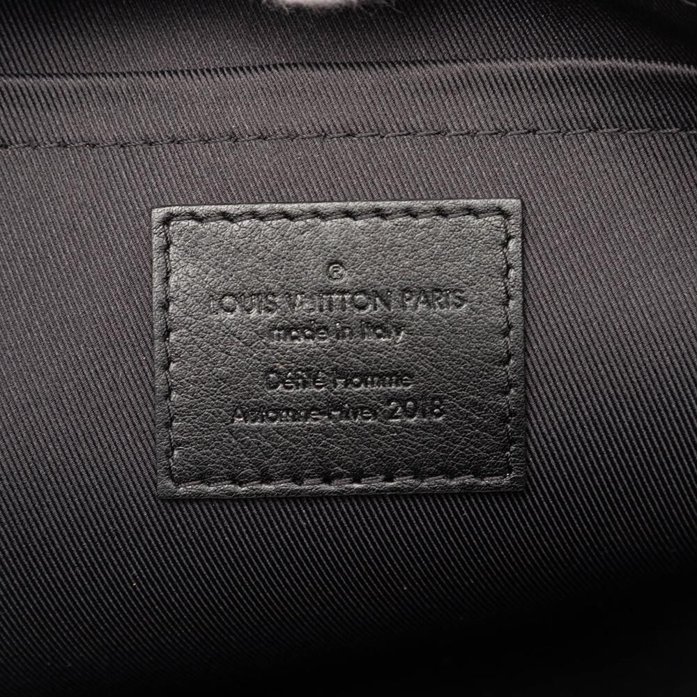 Louis Vuitton Clutch