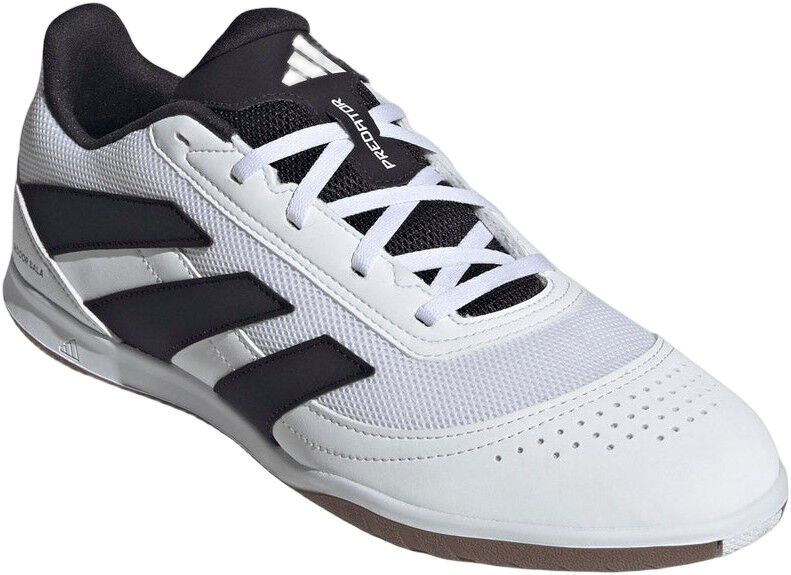 Predator Club Sala Indend&oslash;rssko