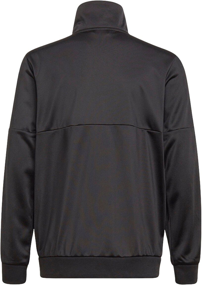 3-Stripes Team Joggingdragt