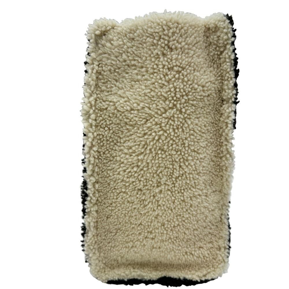 Louis Vuitton Onthego