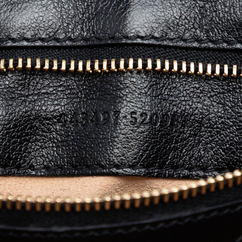 Gucci Marmont