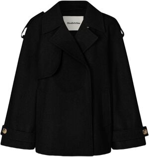 EsmundMD jacket