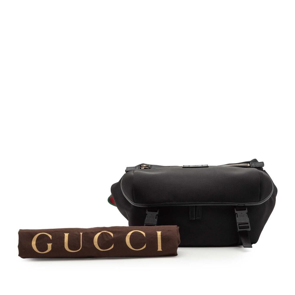Gucci Belt Bag