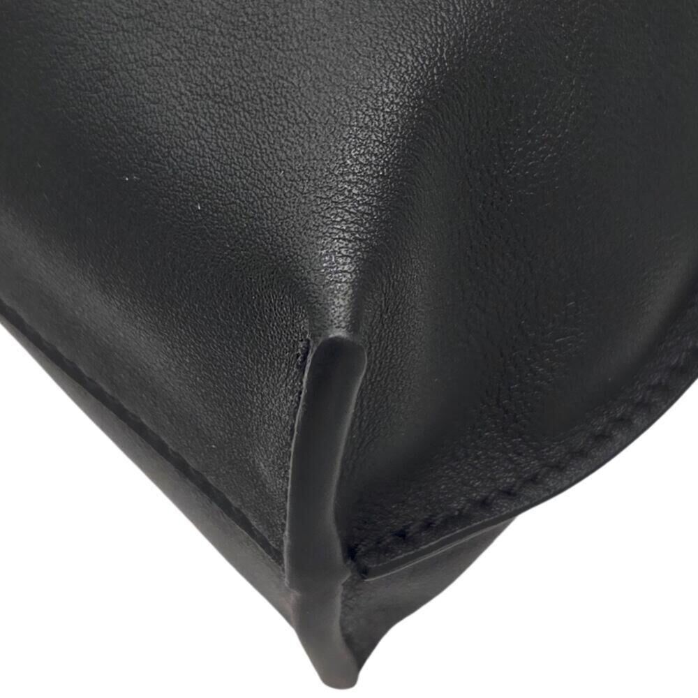 Loewe Shoulder Bag