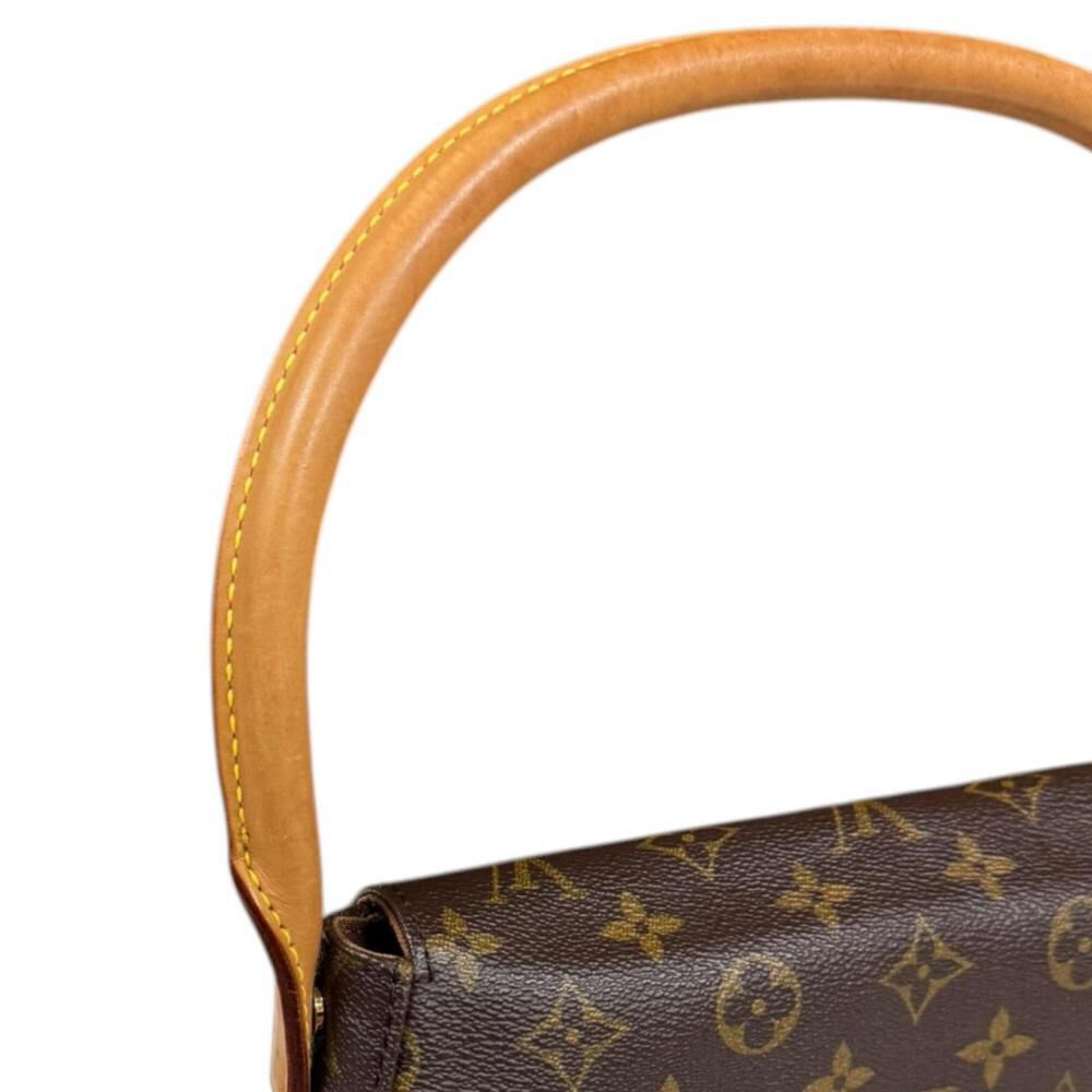 Louis Vuitton Looping