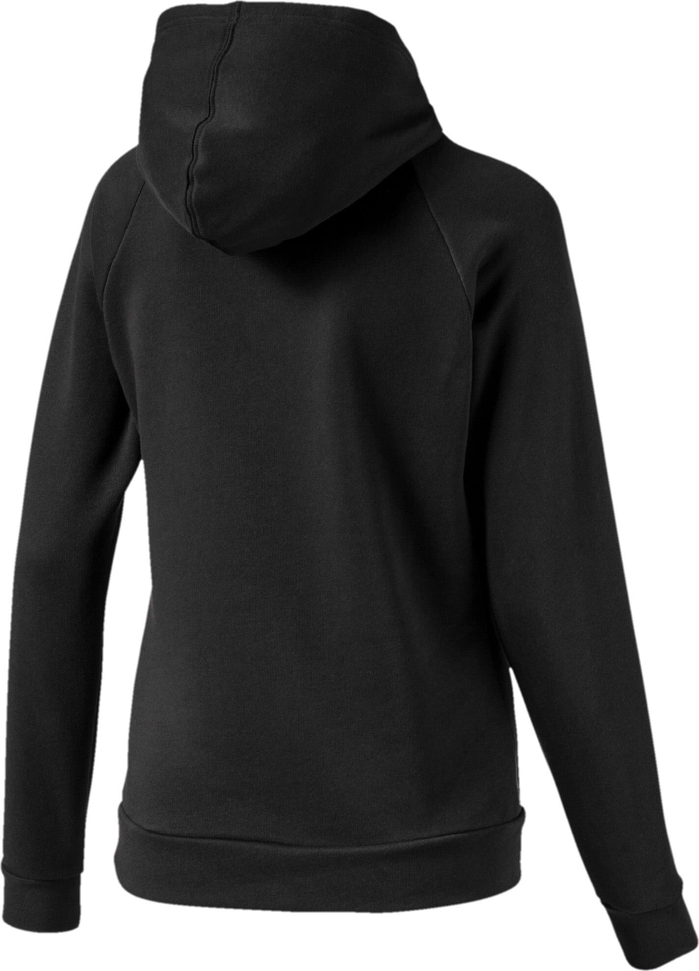 Fav Hoodie