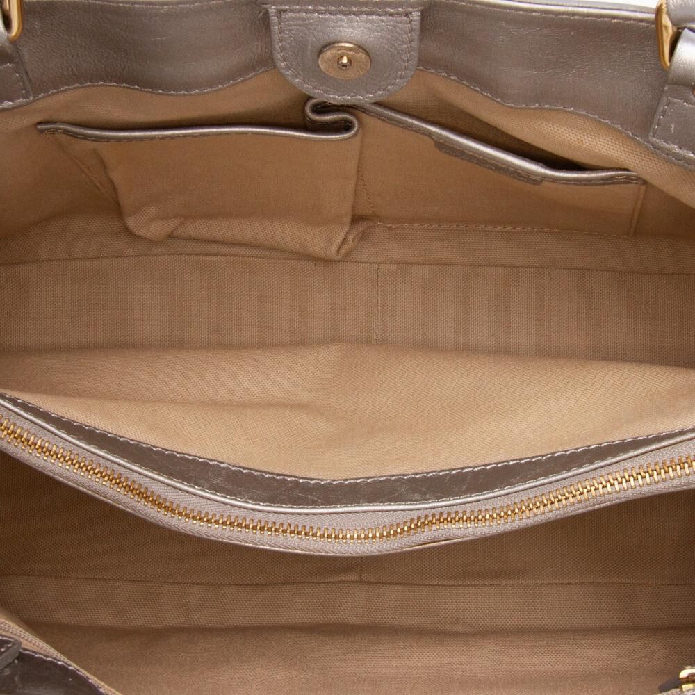 Burberry Handbag