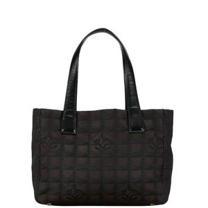 Chanel Travel Line