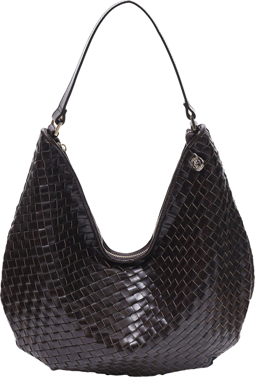 Salerno shoulder bag Mindy