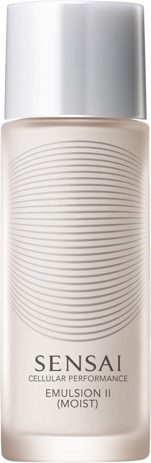 Lift FocusEssenceSet