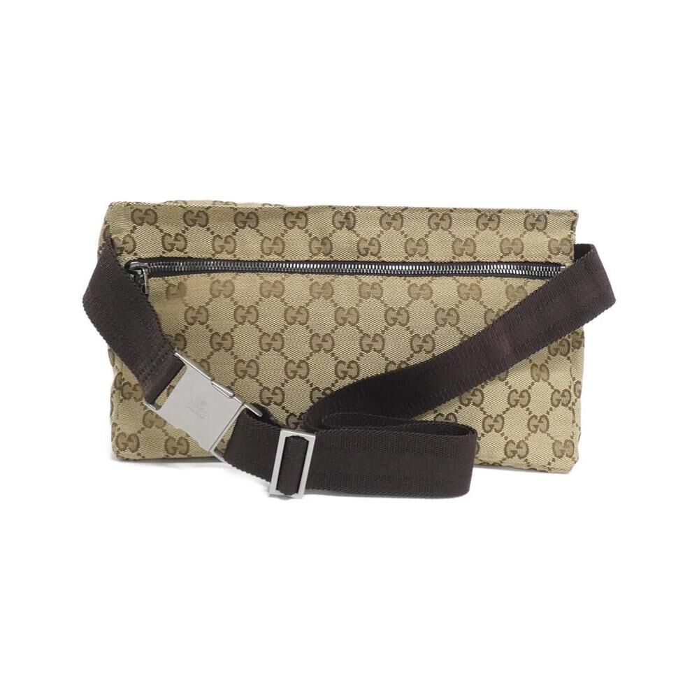Gucci Belt Bag