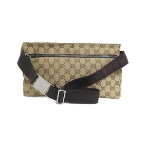 Gucci Belt Bag