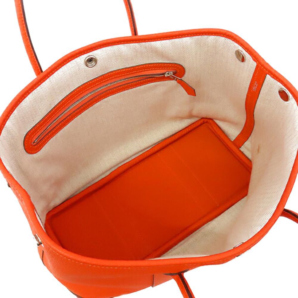 Herm&egrave;s Garden Party