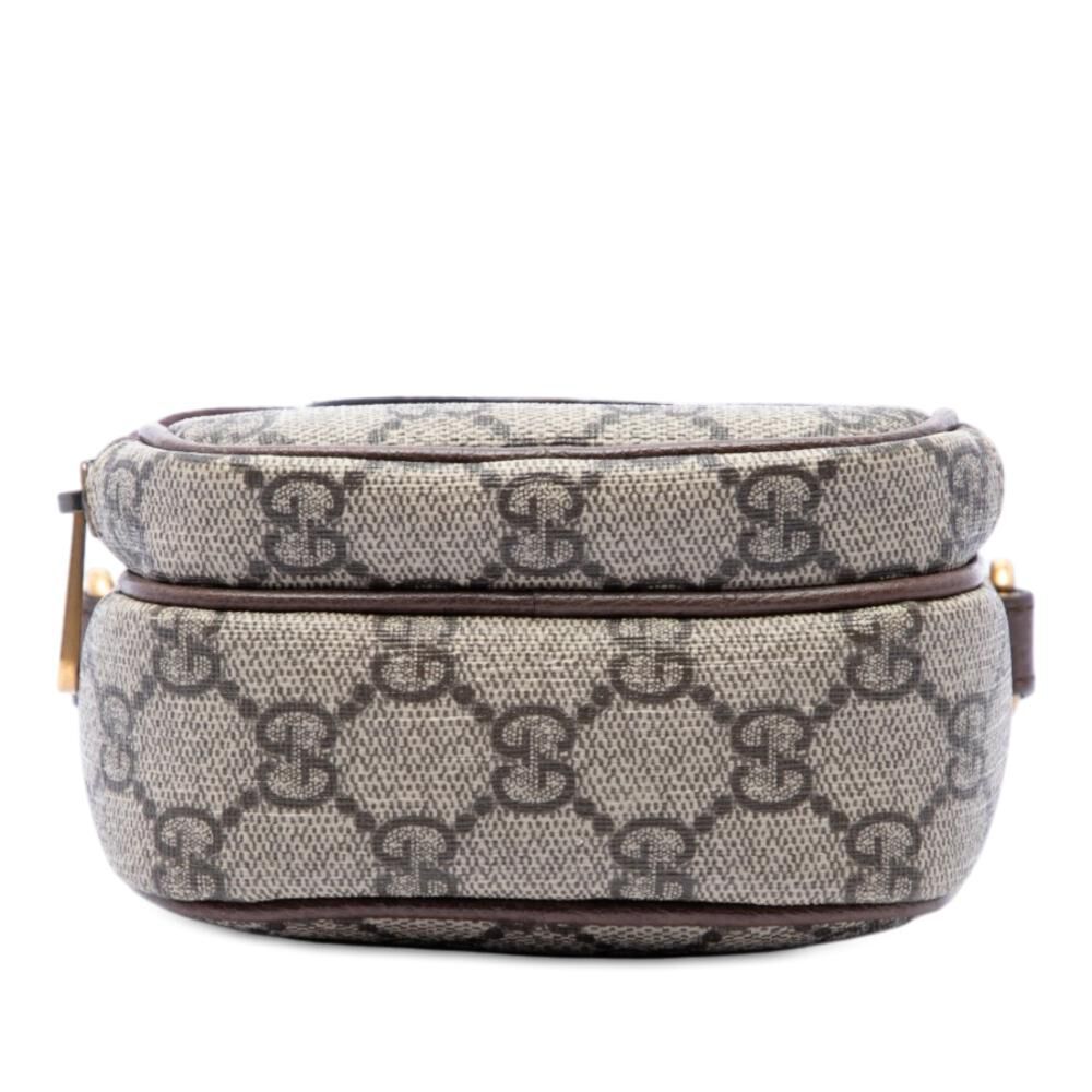 Gucci Handbag