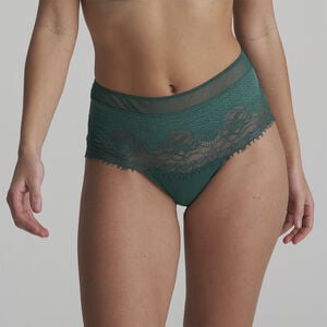 Junoo hotpants