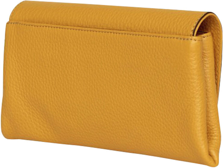 Nora small clutch fra DECADENT | 900.00 | Magasin.dk